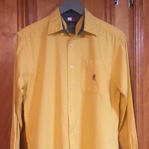 Tommy Hilfiger Dress Shirt